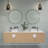 Leia Round Mirror-90628802-93656091