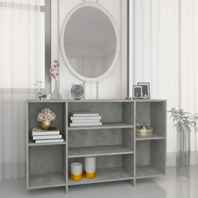 Glynna 120cm Sideboard