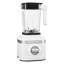 Mélangeur à 3 vitesses KitchenAid® K150 avec 2 bocaux-69126731