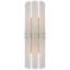 Bonnington 2 - Light Flush Mounted Sconce-194967234
