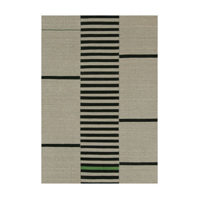 One-of-a-Kind 7'2x10'4 Area Rug