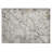 Machine Washable Indoor/Outdoor Boruta ACN2248 Floral Rug-1995450224