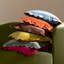 Lil Scallop Square Cushion-121359416-121359426