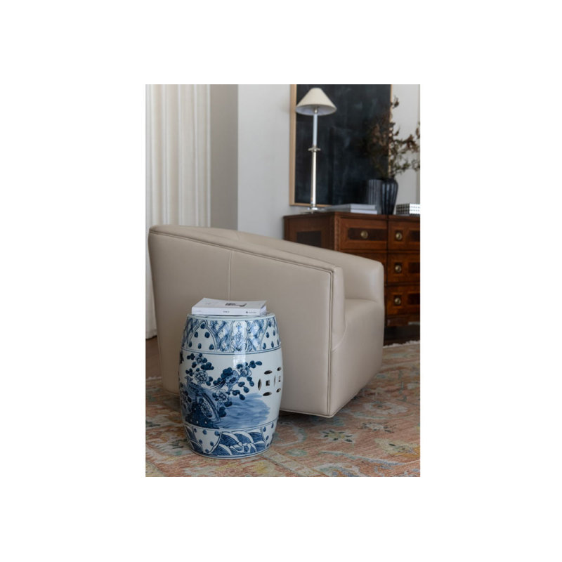 Georgia Stool