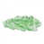 Vert sélectionné