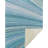 Addison Machine Washable Sherpa ASB585 Waves Throw Blanket-114708399