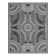 Geometric Indoor / Outdoor Rug