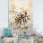 Wrapped Canvas
