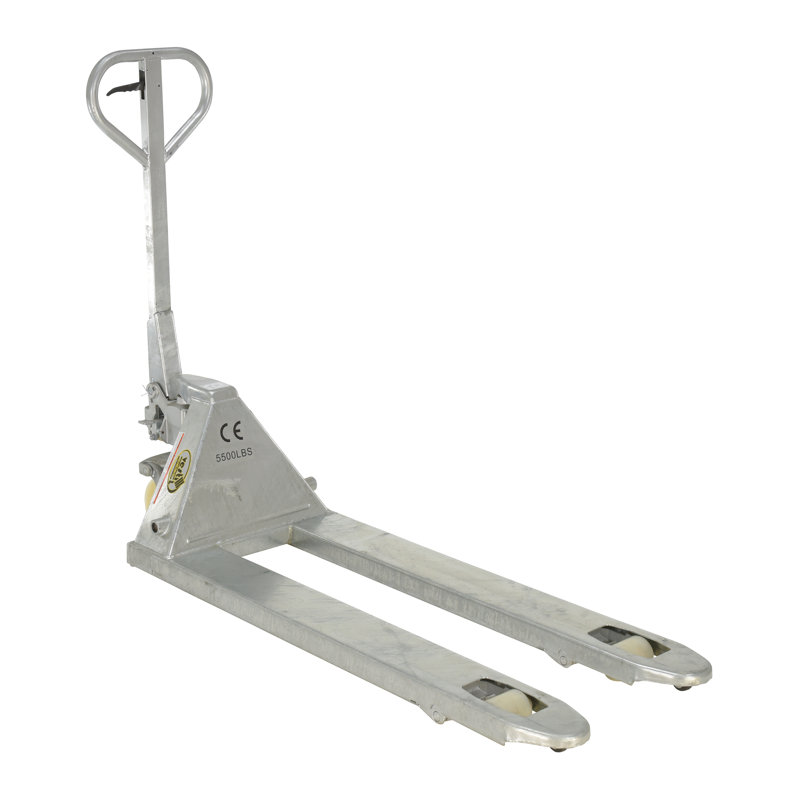Pallet Truck