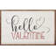Hello Valentine Heart - mots rouges-2089005729-2089005728