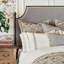 Rosecliff Turkish Knots Standard Sham