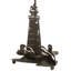 Sirenna Table Lamp