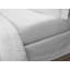 Adriana Duvet Cover-49539094
