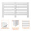 Emme Radiator Cover-1023583125