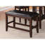 Farmhouse Style 1pc