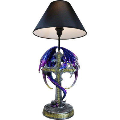 Lampe Jodette