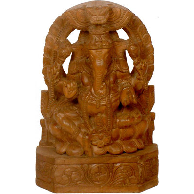 Religious & Spiritual Figurines & Sculptures