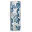  «Tucson Gem Show 1» par Coco Good, art mural en verre acrylique, 12 po x 36 po-231470057