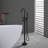 Freestanding Tub Filler with Diverter-51004399