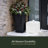 Latonia Pot Planter-1636602872-1704827857