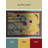 Lively Loop Rug-628203218