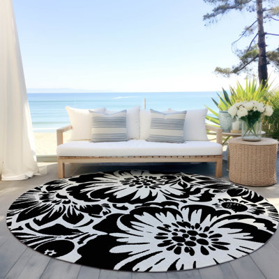 Tapis intérieur / extérieur Altair