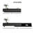 Kesort Extendable TV Stand for TVs up to 85'' with Storage Drawers-113298881