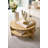 Latner End Table