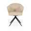 Connor Accent Chair-278798163