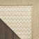 Cantara Taupe Outdoor Rug