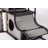 Sebastian 56'' H Cat Tree