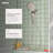 Moen Verso Eight-Function 7" Diameter Spray Head Standard With Hand Shower-70463655-129746509