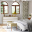 Commode 9 tiroirs Aurica-1067081356