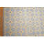 One-of-a-Kind 9' X 12' Area Rug