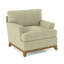 Fauteuil large Oaks Way-54585133-54585145