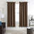 Northmoore Room Darkening Curtain Pair-1412188883-1412188833