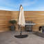 300cm Cantilever Parasol-27856536