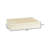 Triton Decorative Box-96187667-96187669