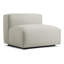 Cleon Slipper Chair-63129476