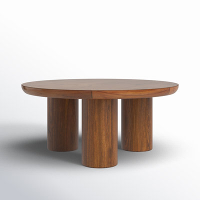 Aicha Single Coffee Table