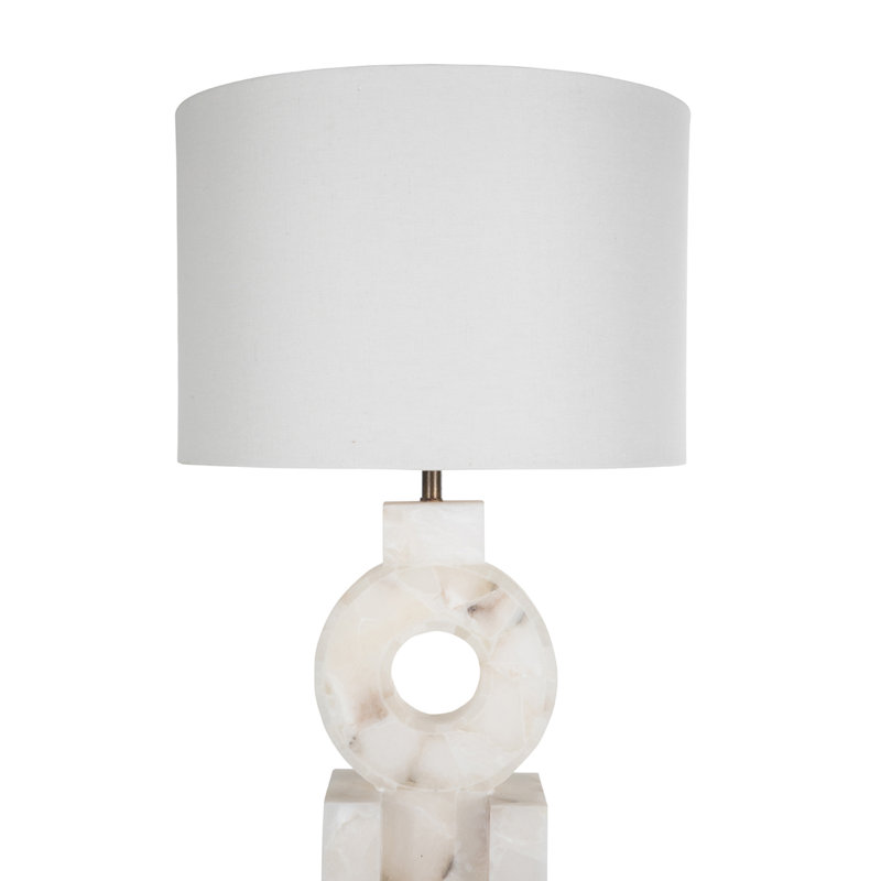 Kelsey Table Lamp