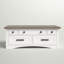 Bankhead Coffee Table