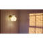 VL 1 - Light Armed Sconce-439703456