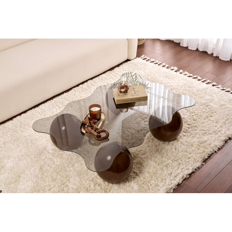 Table basse