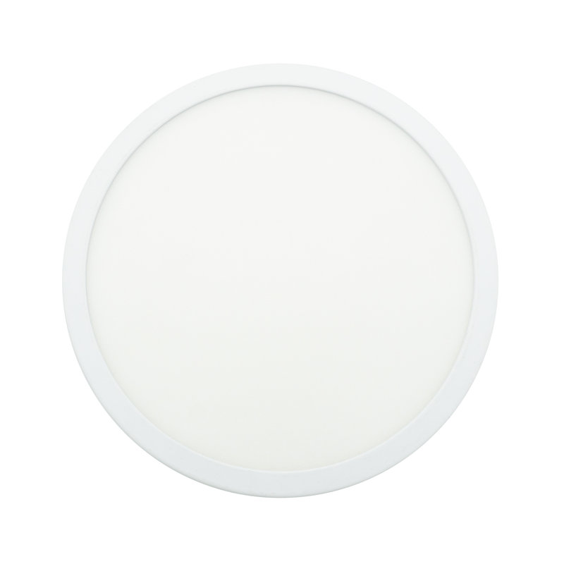 Slim LED Disk Downlight