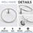 Towel Ring-50949054