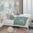 Lutetiu Bed-40588828