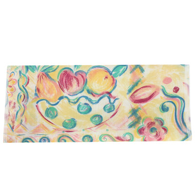 Mouton Plastic Adjustable Ironing Board Cover