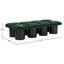 Banc rembourré Horatia-95204858-98172785-98172786