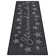 Cucina Anti-Slip Runner